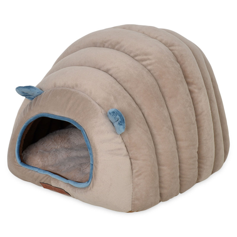 Katheryn Pet Bed