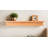 Rayne Oak Display Shelf-2056781923