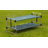 Disc O Bed Kids Bunk Bed