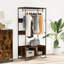 Amaty Wardrobe-823650451