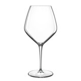 Luigi Bormioli Atelier 27 oz Barolo Red Wine Glasses