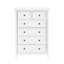 Cabinets-1602483809