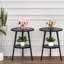 Phippen End Table-1549065756