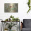 «Jardin de plantes grasses» par Silvia Vassileva-439409847