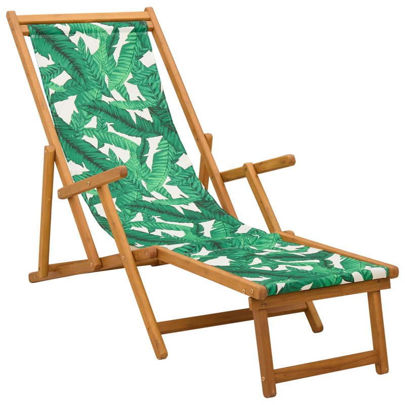 61cm Long Sun Lounger, 2