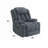 Omarion Upholstered Power Recliner-112509846