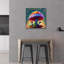 "Champignon" par Dean Russo-1816601526