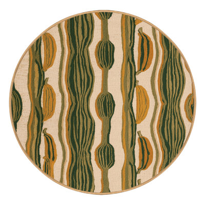  Tapis lavable Delicata