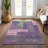  Aleg Area Rug-404404492