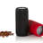 Adhoc Chilli Cutter Scape - Red-122299499