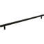 Dominique Bar Pull-1213557874-1275524999