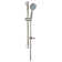 Handheld Shower Head 1.5 GPM GPM