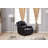 Convergent Recliner-203161368-203161375