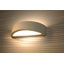 Anberlyn Ceramic Wall Sconce-873902924-873902899