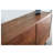 Simple Multi-functional Storage Drawer Sideboard