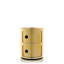 Precious Componibili Round Storage Modules-96601099-96601097