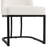 Upholstered Dining Chairs With Metal Legs-547662002-547662001