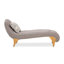 St. Charles Chaise Lounge