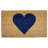 Grandwood Non-Slip Valentine's Day Doormat-1620243540-1703589023