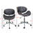 Task Chair