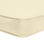 Indoor/Outdoor Sunbrella® Seat Cushion-1585194607-1585194611