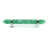 Chrome / vert