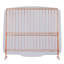 Dish Rack-2095099321