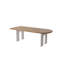 Table de salle à manger 70,87 po-129972261