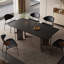 Stowell-268250020
