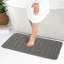 Reagyn Geometric Indoor Doormat