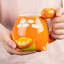 Coffee Mug-145373804