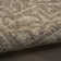 Gerritt Persian Indoor/Outdoor Area Rug