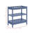 Swell Solid Wood Changing Table-103212909