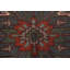 Tapis oriental à motif animalier Ziegler 8 x 10