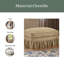 Repose-pieds en chenille-1712256101