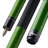 Pool Cues-2102954-2102982