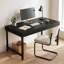 Table de travail 55 po-131249649