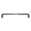 San Michele Appliance Pull-11331430