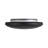 State Wall Sconce, 10W, Black Finish