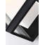 McHenry 1 - Light LED Outdoor Wall Lantern-642775954