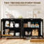 Standard Accent Cabinet-1042273837