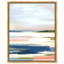 «Méditerranée Sunset Coastal Decor» par Notoriart-119856881-123514734