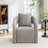 Hijinio Upholstered Armchair-1425855954