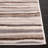 Ramm Performance Rug-267514666