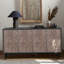 Crédence de style armoire Mid Mid Century-1821523216