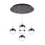 Pluto LED Pendant-167845796-167845801-167845805