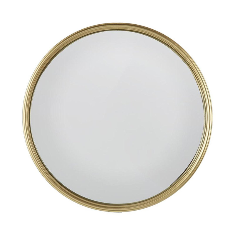 Miroir d'appoint 10 po