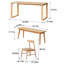 Ensemble repas Markiee-1102780157