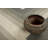 Kriselia Collection Abstract Angles Area Rug-199654903