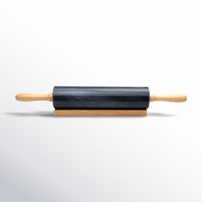 Yingst Marble Standard Rolling Pin